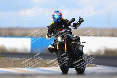 media/Mar-06-2025-YCRS ChampSchool (Thu) [[4f1e595087]]/Faster Group/Session 3 (Turn 1)/
